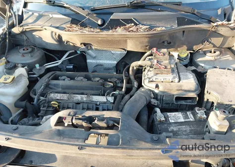 2013 Jeep Patriot Latitude from USA, damaged, VIN 1C4NJPFB2DD230013